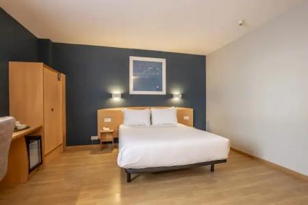 Campanile Murcia - 61