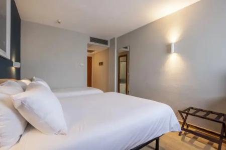 Campanile Murcia - 56