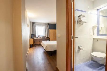 Campanile Murcia - 57