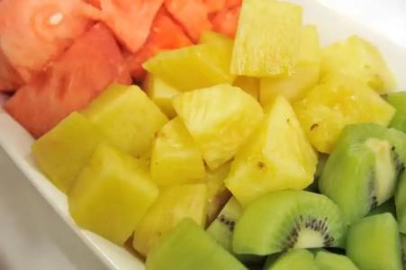 Campanile Murcia - 12