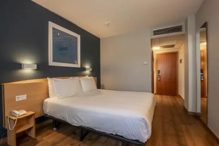 Campanile Murcia - 39