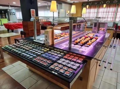 Campanile Murcia - 11