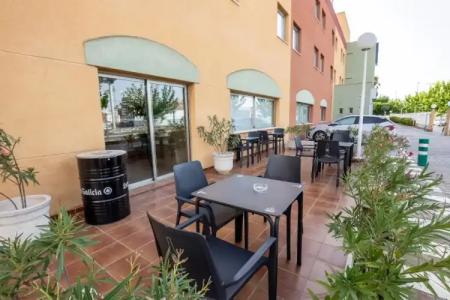 Campanile Murcia - 25