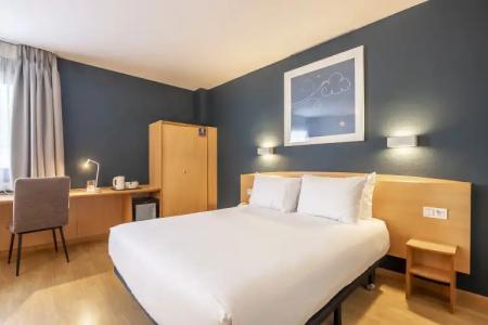 Campanile Murcia - 45