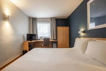 Campanile Murcia - 55