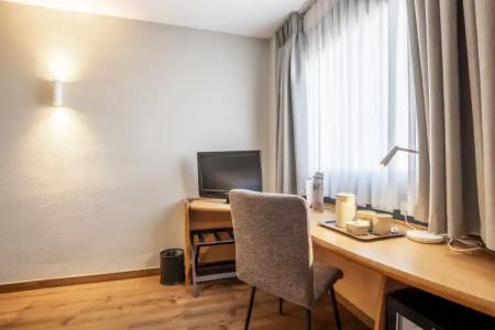 Campanile Murcia - 43