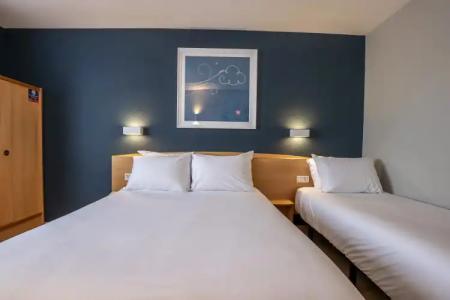 Campanile Murcia - 71