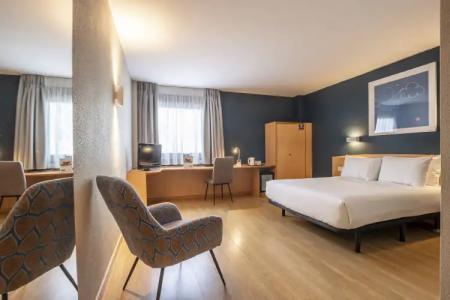 Campanile Murcia - 32