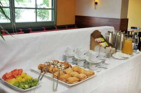 Campanile Murcia - 13