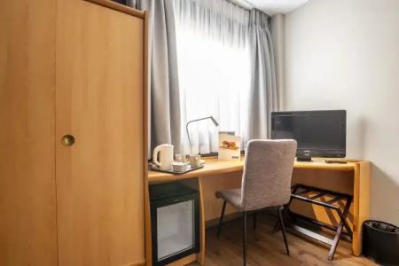 Campanile Murcia - 52