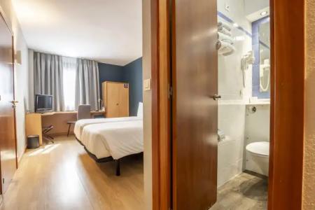 Campanile Murcia - 76