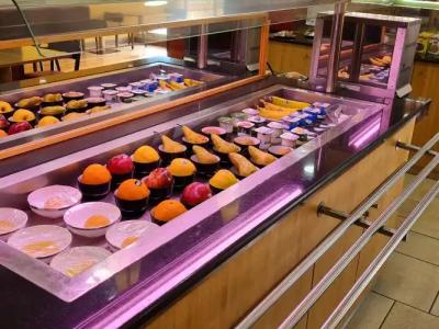 Campanile Murcia - 10