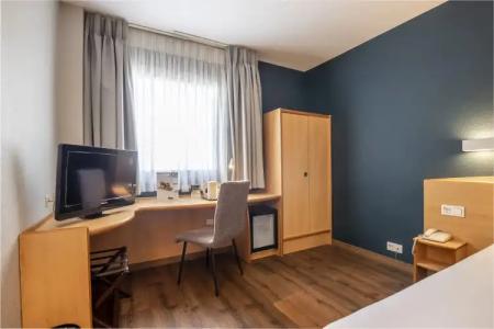 Campanile Murcia - 31