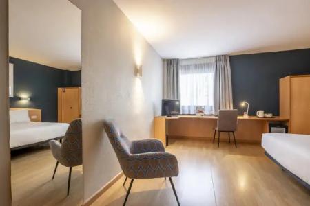 Campanile Murcia - 63