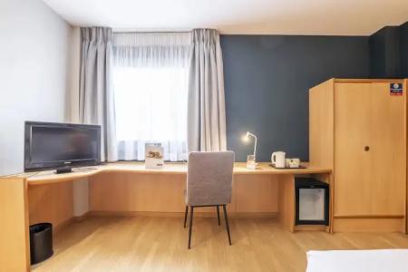 Campanile Murcia - 69