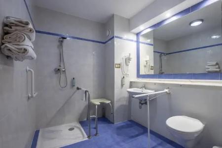 Campanile Murcia - 46