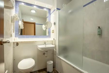 Campanile Murcia - 48