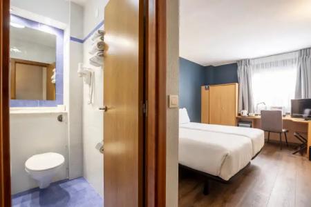 Campanile Murcia - 77