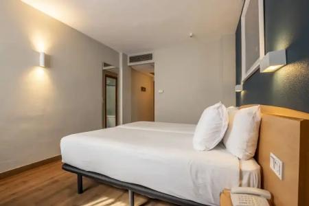 Campanile Murcia - 80