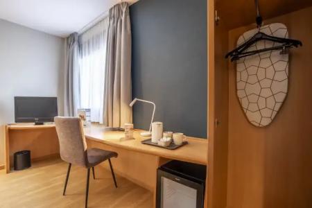 Campanile Murcia - 54