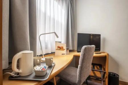 Campanile Murcia - 59