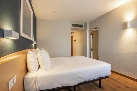 Campanile Murcia - 40