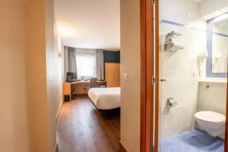 Campanile Murcia - 8