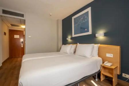 Campanile Murcia - 81