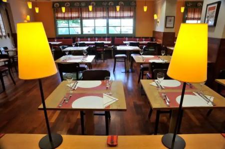 Campanile Murcia - 27