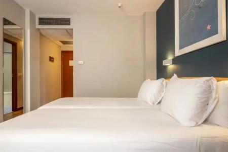 Campanile Murcia - 84