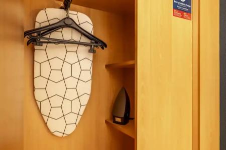 Campanile Murcia - 53