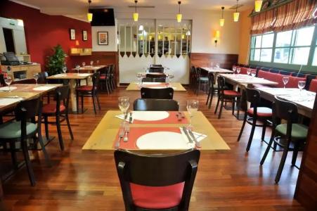 Campanile Murcia - 26