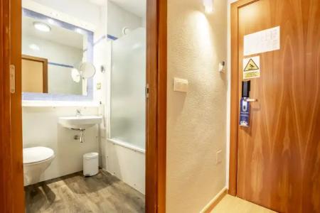 Campanile Murcia - 36