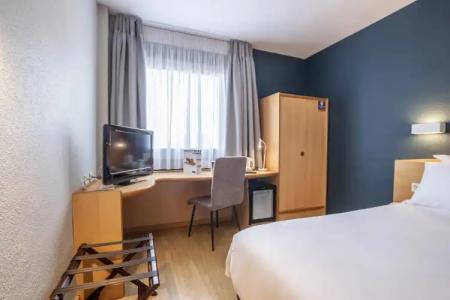 Campanile Murcia - 70