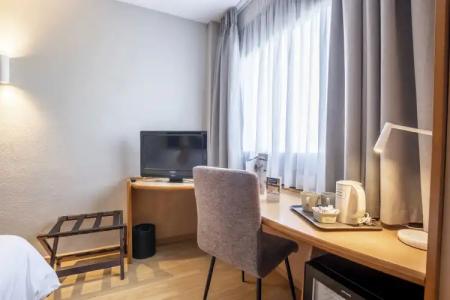 Campanile Murcia - 51