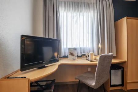 Campanile Murcia - 34