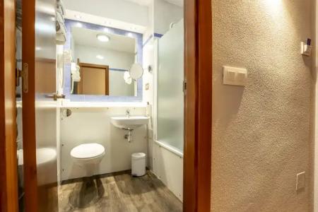 Campanile Murcia - 49