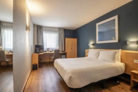 Campanile Murcia - 41