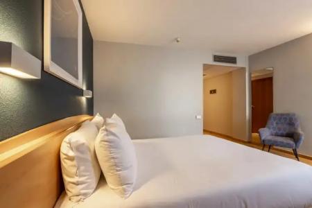 Campanile Murcia - 58