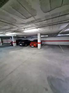 Campanile Murcia - 23