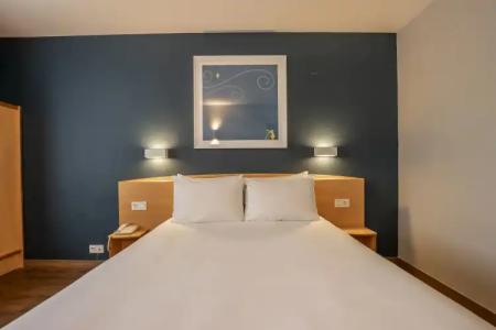 Campanile Murcia - 67