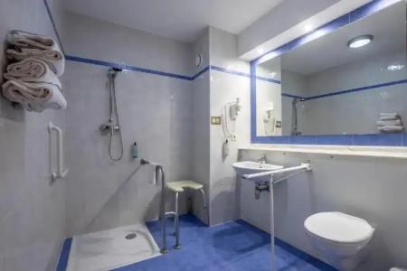 Campanile Murcia - 9