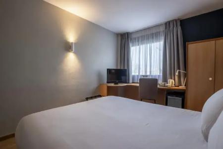 Campanile Murcia - 65