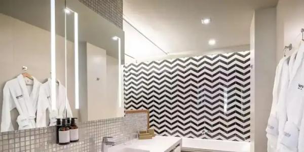 Occidental Murcia Siete Coronas - 66