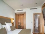 Double Junior Suite