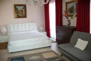 B&B Madonna della Neve, Stresa