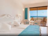 Star Prestige Double PRIORITY LOCATION room with sea view