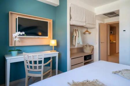 Iberostar Playa Gaviotas Park - 44