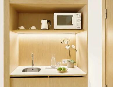 Iberostar Playa Gaviotas Park - 36