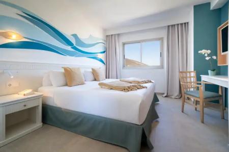 Iberostar Playa Gaviotas Park - 42